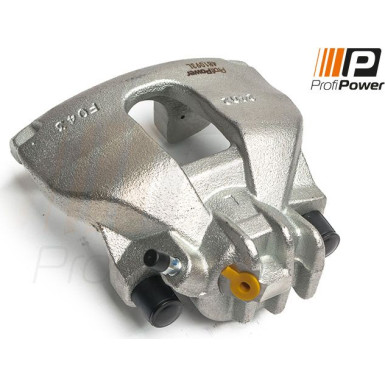 PROFIPOWER Bremssattel | 4B1093L