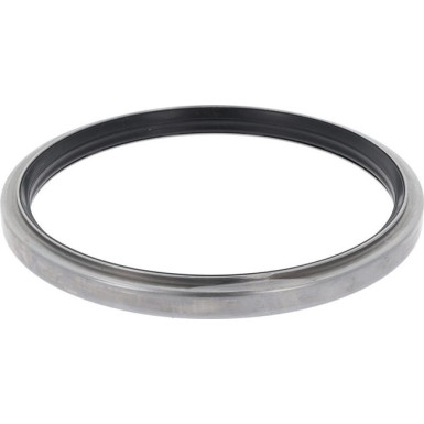 19034568B Wellendichtring, Radnabe