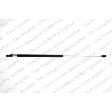 KILEN Gasfeder, Koffer-/Laderaum KILEN Gasfeder, Koffer-/Laderaum