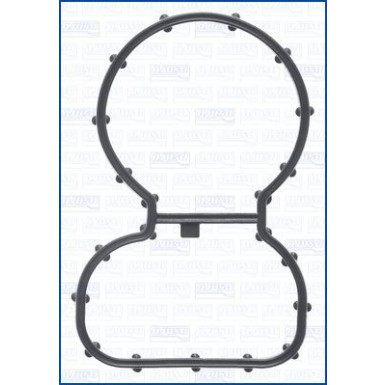01579100 Dichtung, Ansaugkrümmer