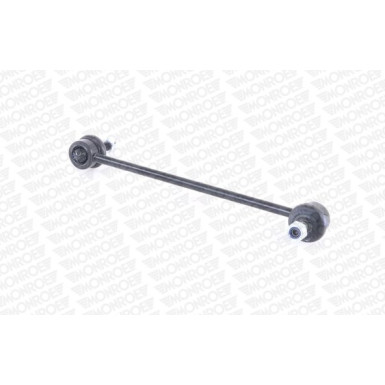 MONROE Stange/Strebe, Stabilisator | L29617