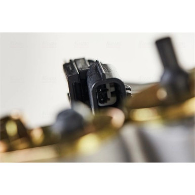 Kompressor PKW Opel Vivaro 01 FIRST FIT 890138