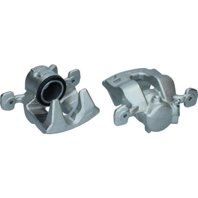 KAMOKA Bremssattel | JBC1274