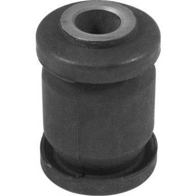 Lagerbuchse, Querlenker Dodge P. Kaliber 07-11 | 00191330