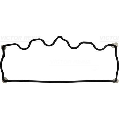 71-35679-00 Dichtung, Zylinderkopfhaube