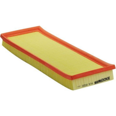 DENCKERMANN Luftfilter DENCKERMANN Luftfilter