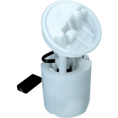 KAMOKA Kraftstoff-Fördereinheit KAMOKA Kraftstoff-Fördereinheit