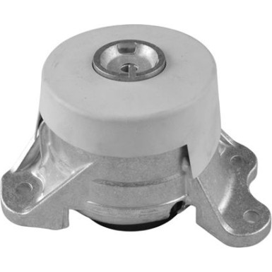 TEDGUM_TD Lagerung, Motor TED42670 TEDGUM_TD Lagerung, Motor TED42670