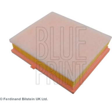 BluePrint Luftfilter | ADT322126