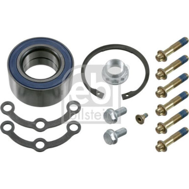FEBI BILSTEIN Radlager | 05424