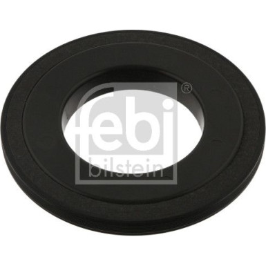 FEBI BILSTEIN Wellendichtring | 39900
