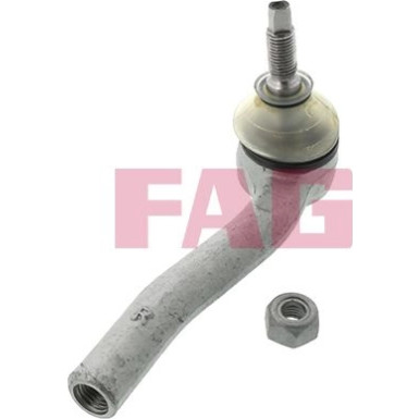FAG Spurstangenkopf | 840 0896 10