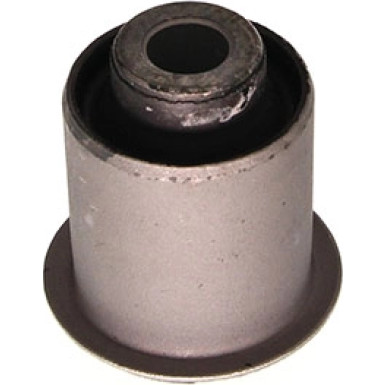 72-3182 Lagerung, Lenker