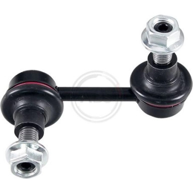 A.B.S. Stabilisatorstange A.B.S. Stabilisatorstange