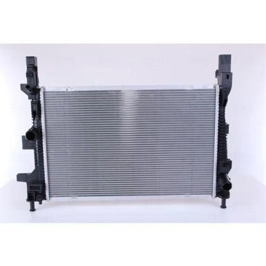Wasserkühler PKW | Ford Focus 11 | 606033