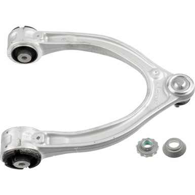 39369 01 Lenker, Radaufhängung