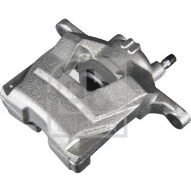 FEBI BILSTEIN Bremssattel