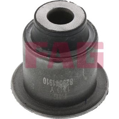 829 0419 10 Lagerung, Lenker