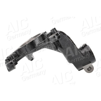 Achsschenkel VA re | AUDI,SEAT,SKODA,VW 12 | 55834