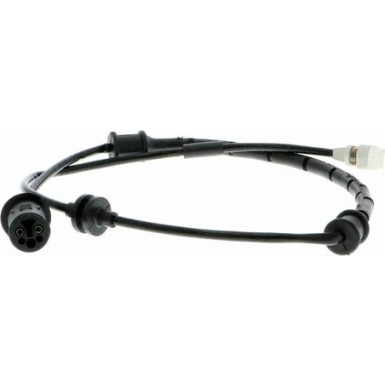 VEMO Warnkontakt, Bremsbelagverschleiß VEMO Warnkontakt, Bremsbelagverschleiß