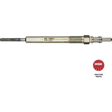 97719 Glühkerze D-Power 97719 Glühkerze D-Power