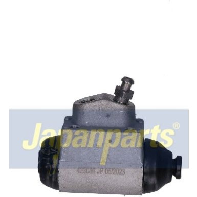 Radbremszylinder CS-H14