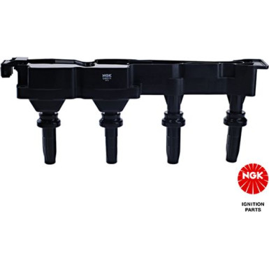 70 650 017 Spulensystem U6011 | CITROEN,PEUG Saxo,106 1.6 96 | 48045 70 650 017 Spulensystem U6011 | CITROEN,PEUG Saxo,106 1.6 96 | 48045