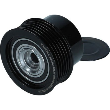 KAMOKA Generatorfreilauf KAMOKA Generatorfreilauf