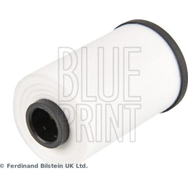 Hydraulikfilter, Automatikgetriebe | ADBP210036 Hydraulikfilter, Automatikgetriebe | ADBP210036