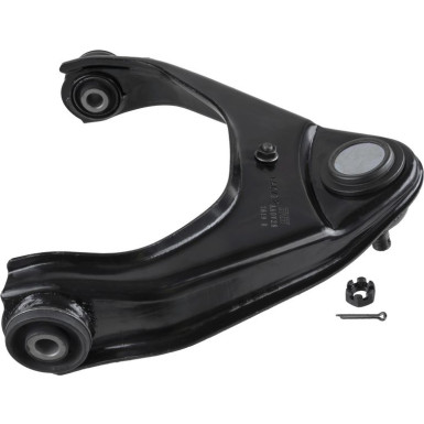 Querlenker VA re vo re | MITSUBISHI | 38556 01