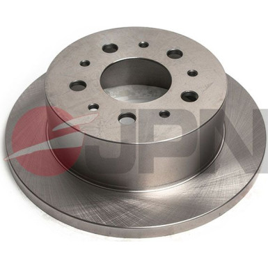 JPN Bremsscheibe | 40H9028-JPN