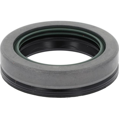 01016918B Wellendichtring, Differential
