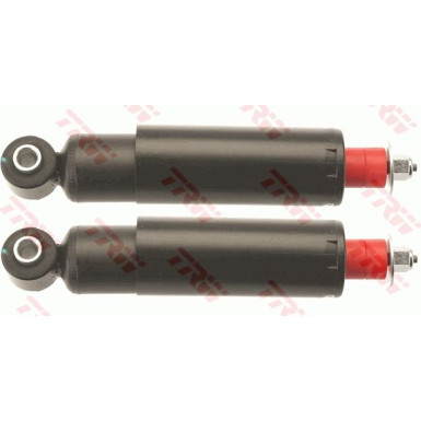 TRW Federungsdämpfer TRW Federungsdämpfer
