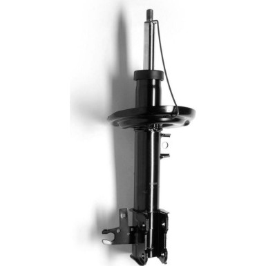 MONROE ORIGINAL-Gasdämpfer VA li | OPEL Astra H,Zafira 04 | G8004 MONROE ORIGINAL-Gasdämpfer VA li | OPEL Astra H,Zafira 04 | G8004