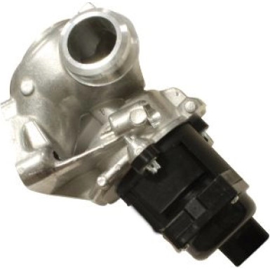 Agr-Ventil Hueco 138481