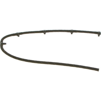 0 928 400 318 Schlauch, Leckkraftstoff