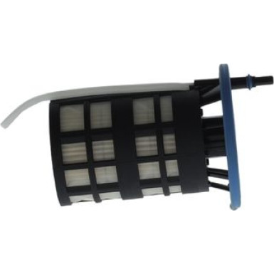 F 026 402 295 Kraftstofffilter