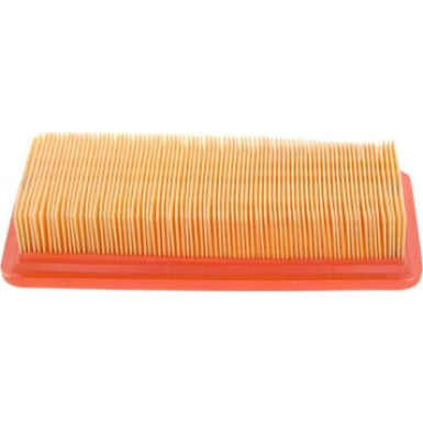 Luftfilter | HYUNDAI Getz | 1457433097