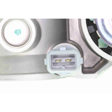 VEMO Drosselklappenstutzen V46-81-0007