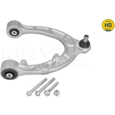 Querlenker VA TESLA Model 3,Y MEYLE-HD: Better than OE 70-16 050 0010/HD Querlenker VA TESLA Model 3,Y MEYLE-HD: Better than OE 70-16 050 0010/HD