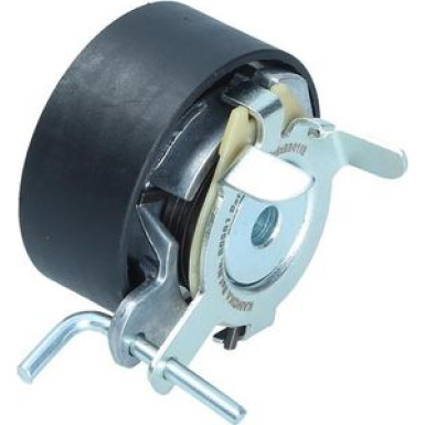 KAMOKA Spannrolle, Zahnriemen