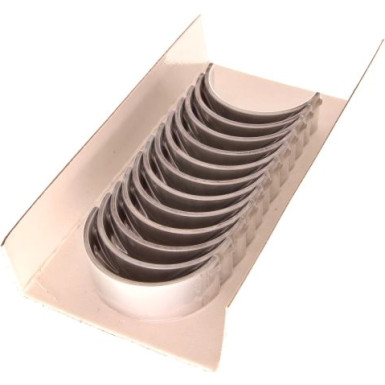 Pleuellager | 71-2182/6 STD