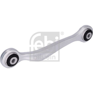 Querlenker Vw T. A4/A5/A6 08-Pr | 39082 Querlenker Vw T. A4/A5/A6 08-Pr | 39082