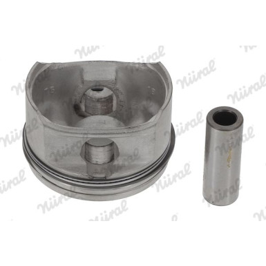 Kolben | 87-102700-10 Kolben | 87-102700-10