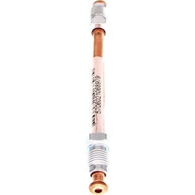 Bremsleitung | CU-0100A-A