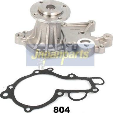 Wasserpumpe PQ-804