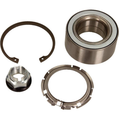 Radlagersatz MEYLE-ORIGINAL: True to OE 16-14 650 0021