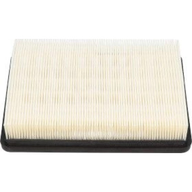 AMC Luftfilter PKW | HYUNDAI XG, Trajet, Sonata | HA-689