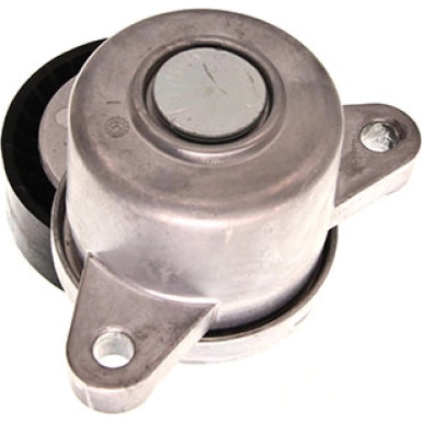 Riemenspanner, Keilrippenriemen DriveAlign™ T39221