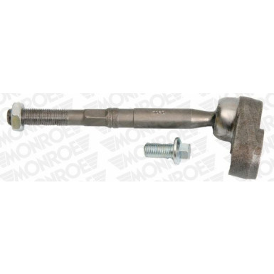MONROE Axialgelenk, Spurstange | L23211